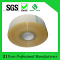 48mm Width BOPP Packing Tape (KD-365)